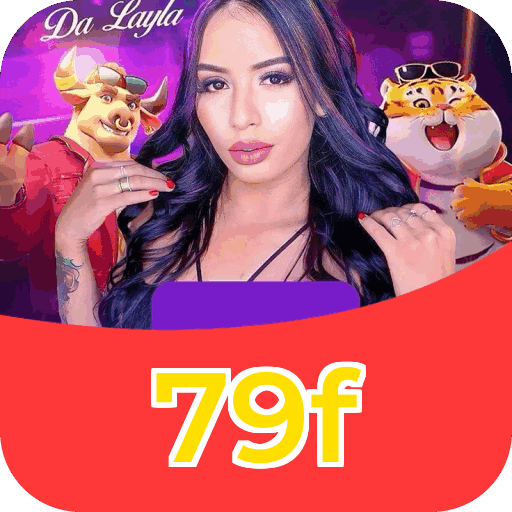 79f