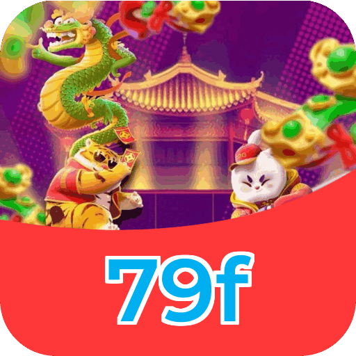 79f