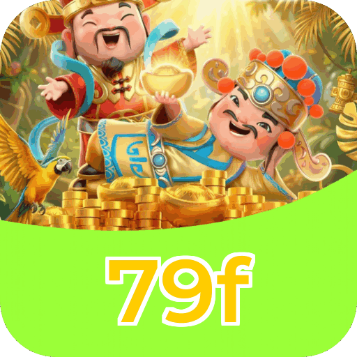 79f