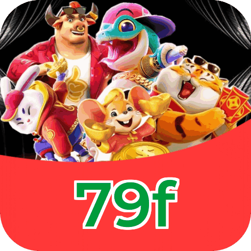 Requisitos do APK da 79f para Android