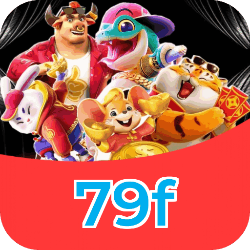 79f