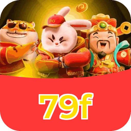 79f