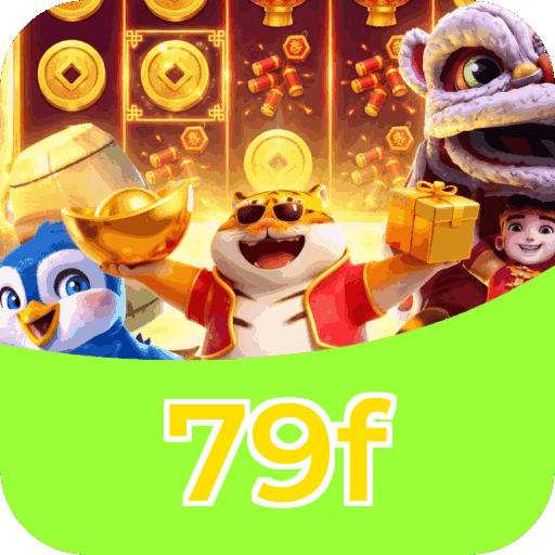 79f