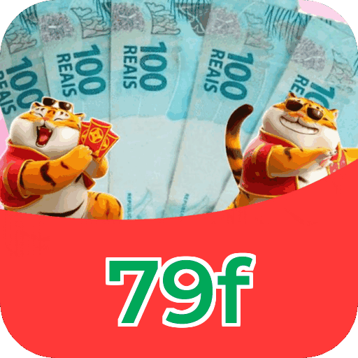 79f