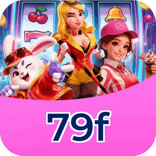 79f