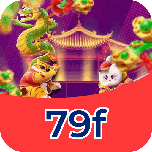 79f