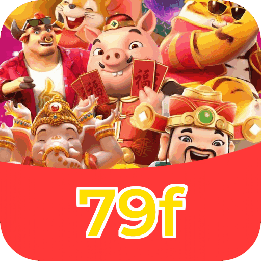 Comparação APP mobile vs versão web da 79f