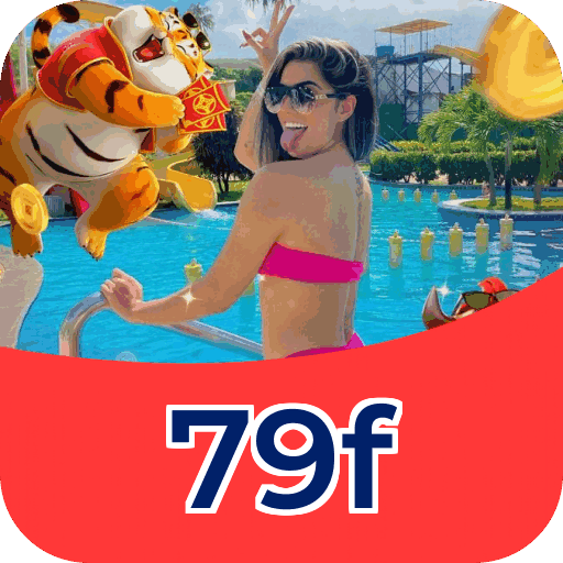 79f - Tempos de saque PIX verificados e estatísticas de pagamento