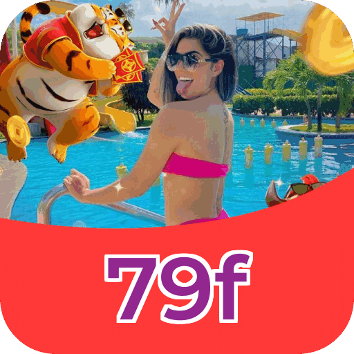 79f