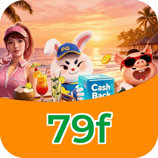 Requisitos do APK da 79f para Android