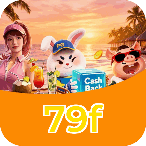 79f