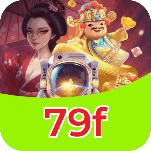 Requisitos do APK da 79f para Android