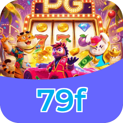 79f